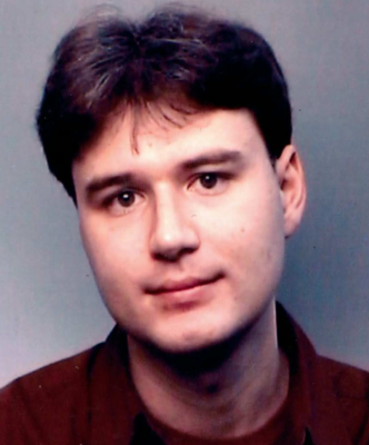 Christian cachin thesis 08 image